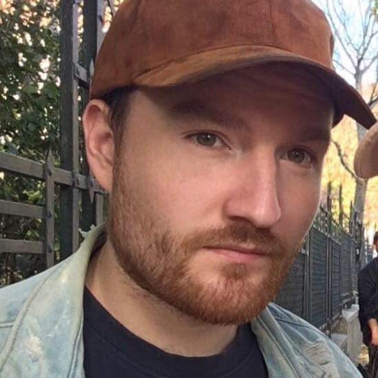 Avatar for Horváth Csörsz