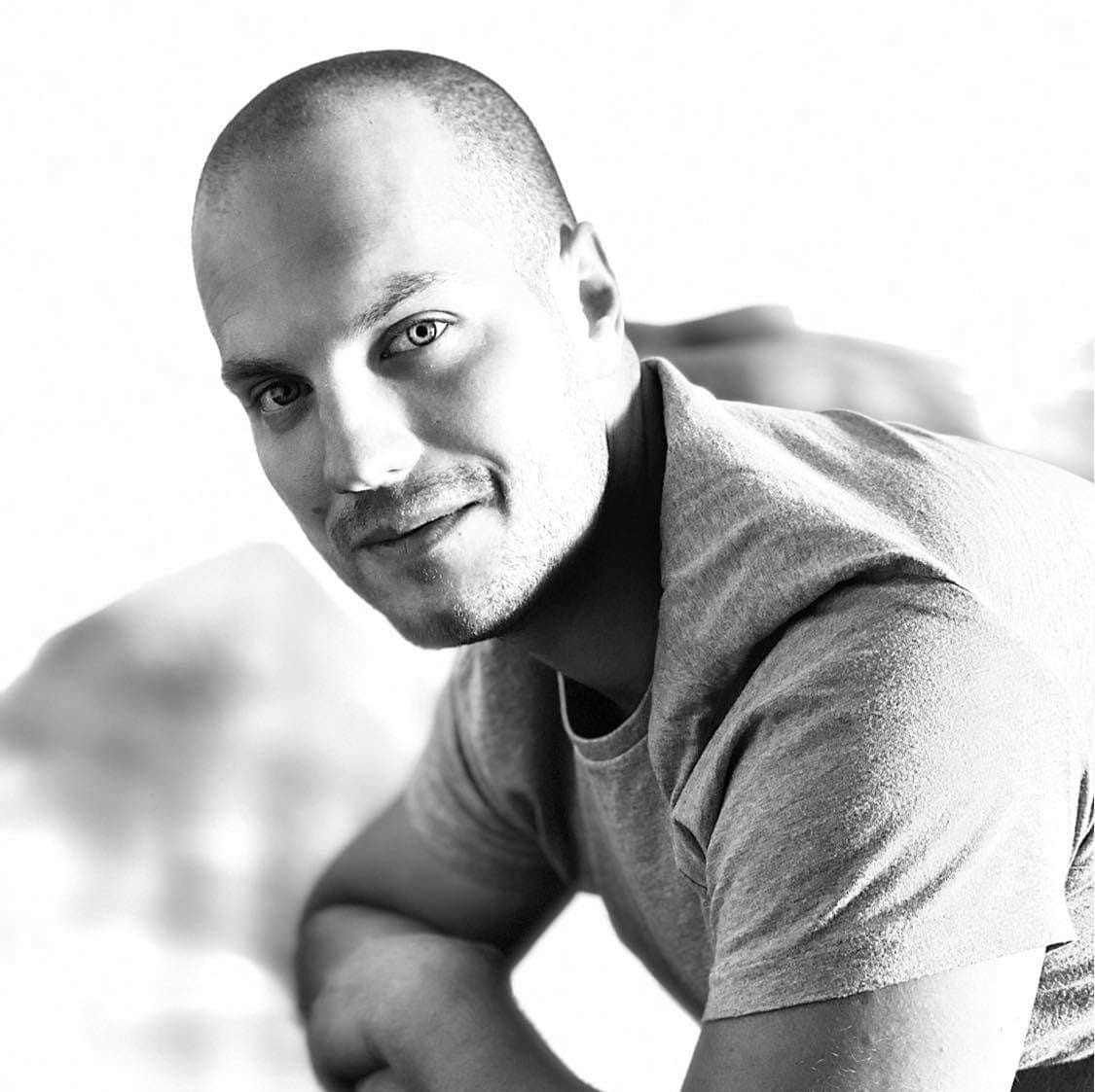 Avatar for Sári Tamás