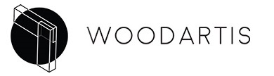 Woodartis
